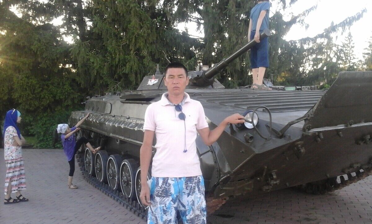  ,   Ernar, 35 ,   ,   , c 