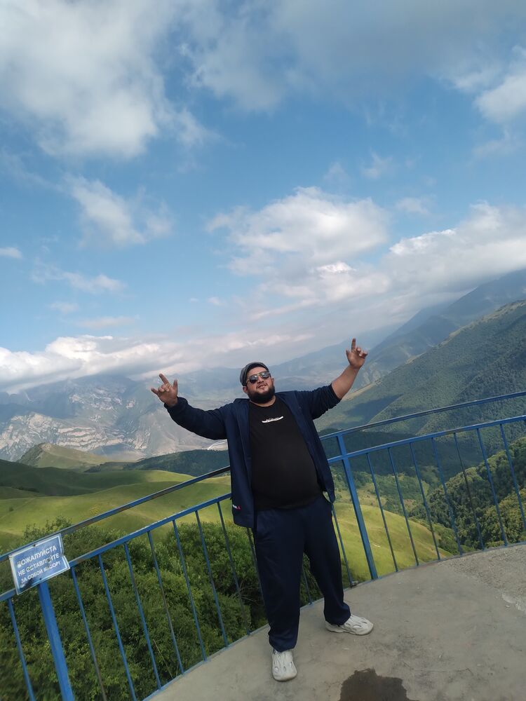 ���������� ������-��-����, ���� ������� �����, 36 ���, ������������ ��� ������, ����� � ���������, c�������� ���������, ���������