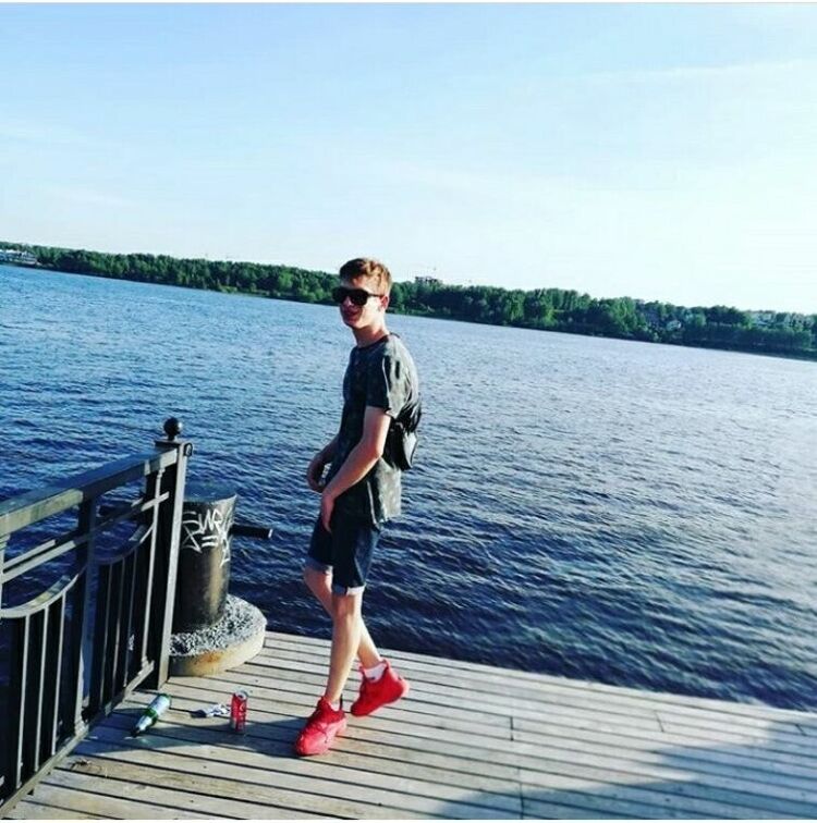 ���������� ��������, ���� ����� ���������, 25 ���, ������������ ��� ������, ����� � ���������, c�������� ���������, ���������