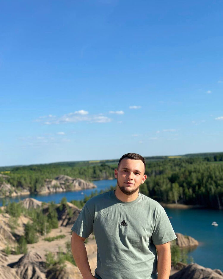 ���� 53252743 ����� �������, 22 ����, ���� ���������� � ��������