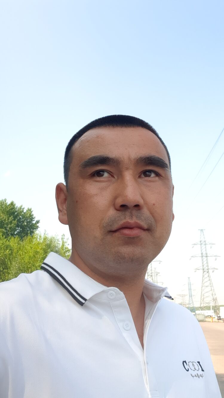 ���� 28593323 ������� Aziz, 33 ����, ���� ���������� � ������