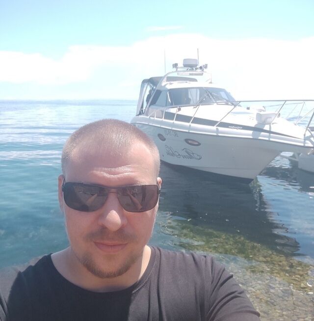 ���� 56167953 ������� Ivan, 31 ���, ���� ���������� � �������