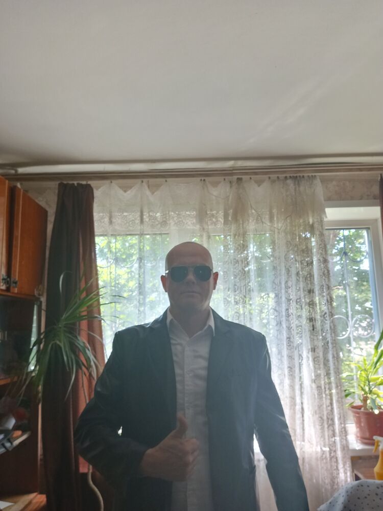  ,   , 46 ,   ,   