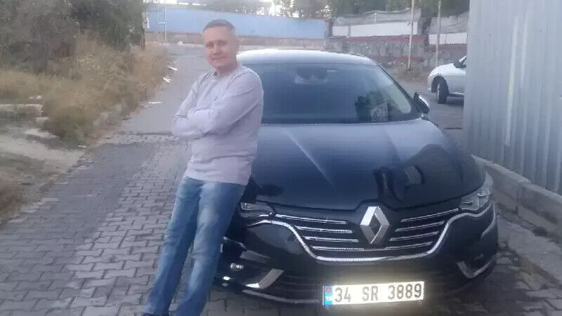  Tuzla,   , 42 ,   ,   , c , 