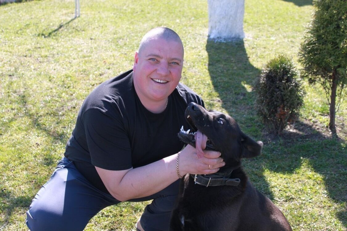 ���������� �����, ���� ������� ������, 49 ���, ������������ ��� ����� � ���������, c�������� ���������