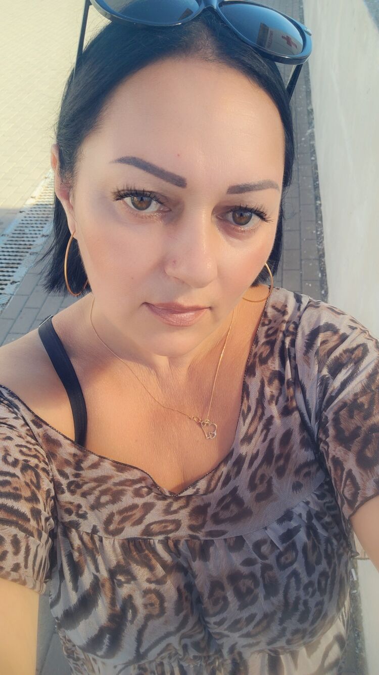  45547823  , 44 ,    