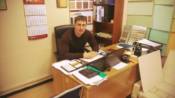 ���������� ������, ���� ������� Gena, 39 ���, ������������ ��� ������, ����� � ���������, c�������� ���������