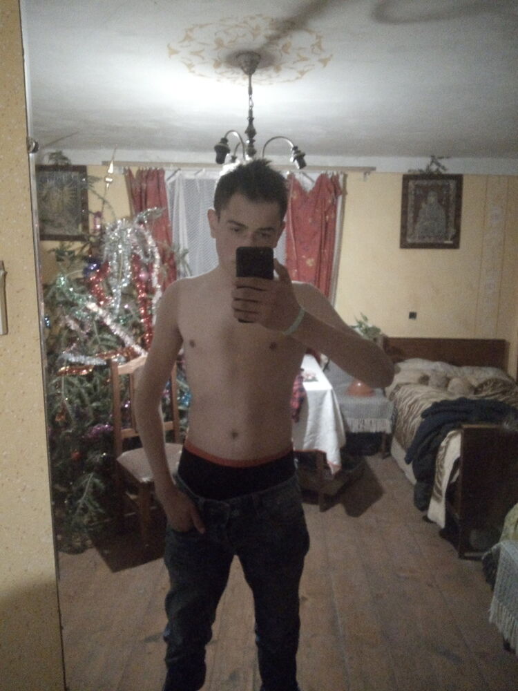  18853793  , 23 ,    
