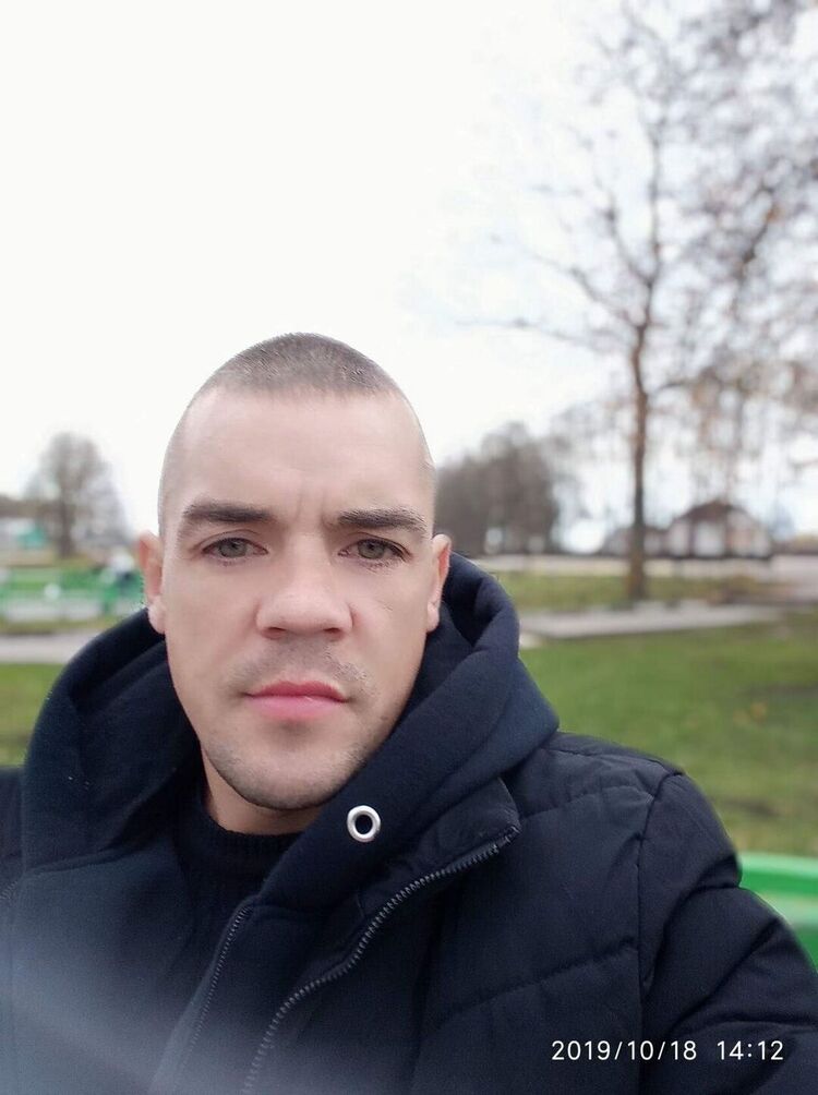 ���� 33186343 ������� ������, 41 ���, ���� ���������� � ��������