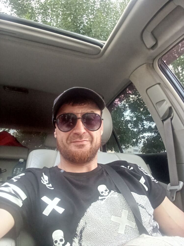 ���� 35799163 ������� �������, 36 ���, ���� ���������� � ������������