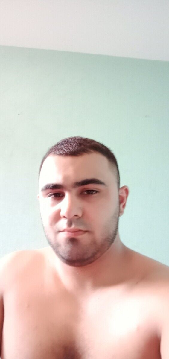 ���������� �����-���������, ���� ������� ����, 38 ���, ������������ ��� ������, ����� � ���������, c�������� ���������