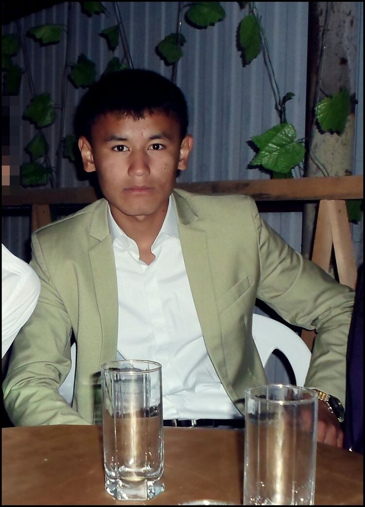 ���� 5057873 ������� Joker, 31 ���, ���� ���������� � ��������