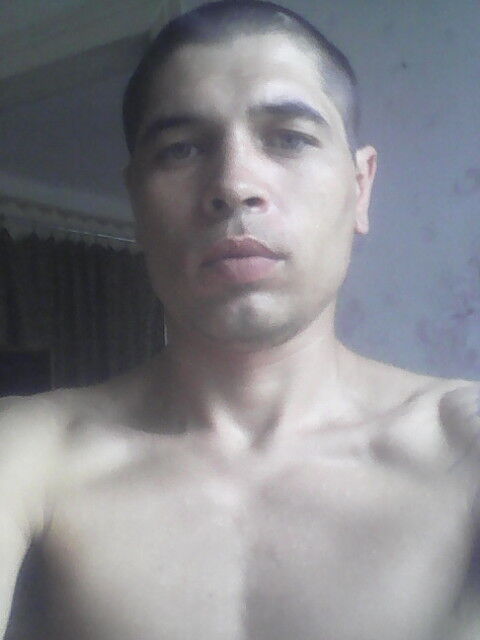  15348583  , 39 ,    