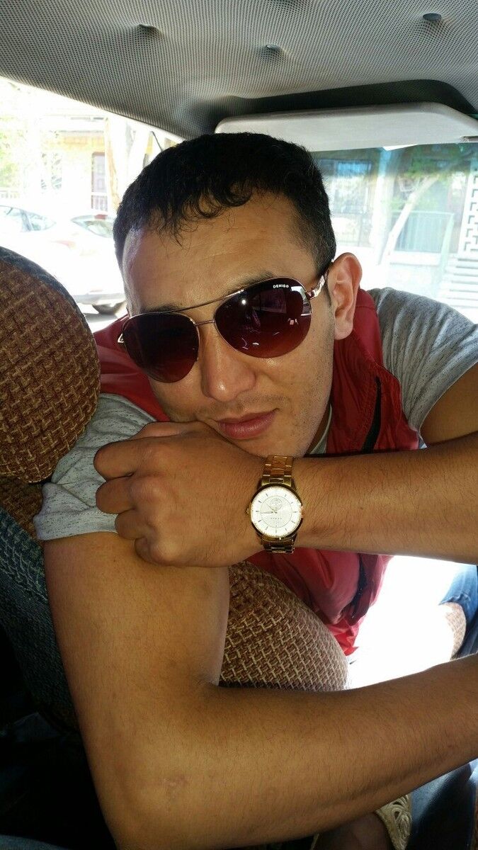 ���������� �������, ���� ������� �����, 38 ���, ������������ 