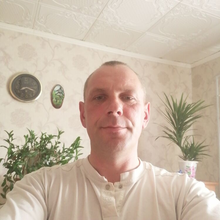  28523893  , 42 ,    