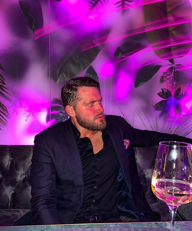 ���������� ������, ���� ������� ����, 37 ���, ������������ ��� ������, ����� � ���������, c�������� ���������, ���������