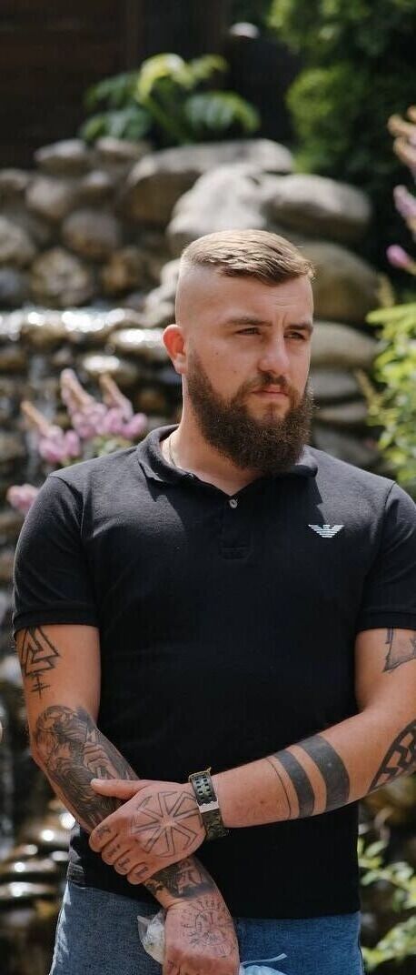 ���������� ����, ���� ����� ������, 24 ����, ������������ ��� ������, ����� � ���������