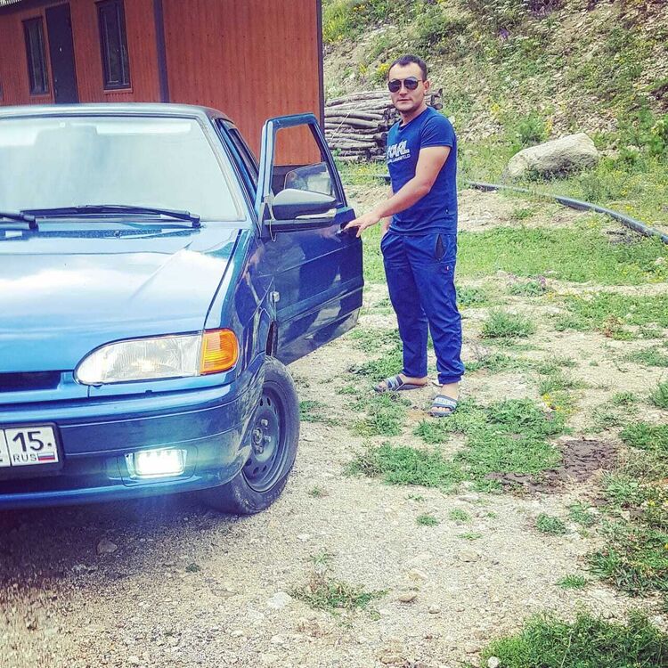  ,   , 28 ,   ,   