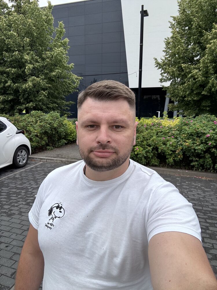 ���� 55664733 ������� ������, 32 ����, ���� ���������� � �������