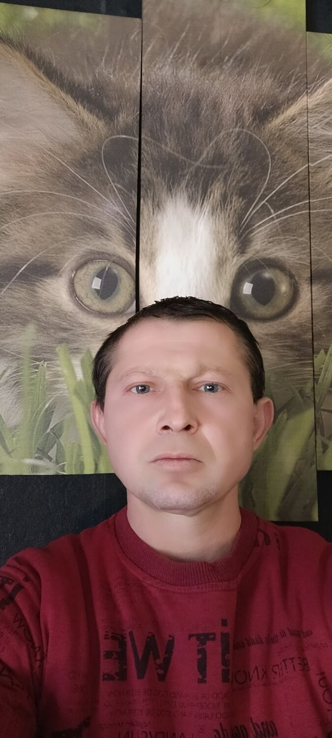 ���������� ���������, ���� ������� ������, 42 ����, ������������ ��� ������, ����� � ���������, c�������� ���������