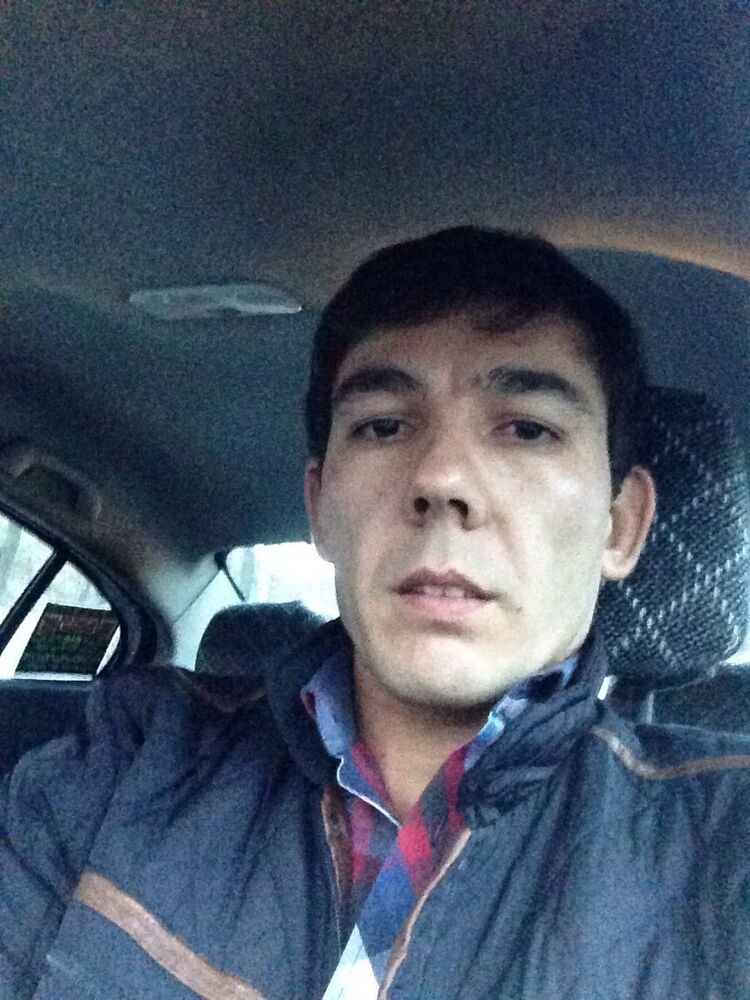 ���� 8570893 ������� �����, 43 ����, ���� ���������� � ������������