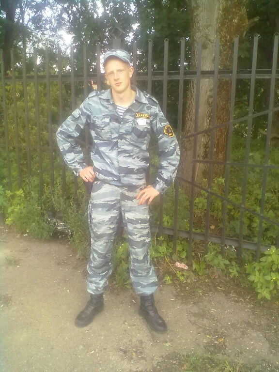  18502853  , 34 ,    
