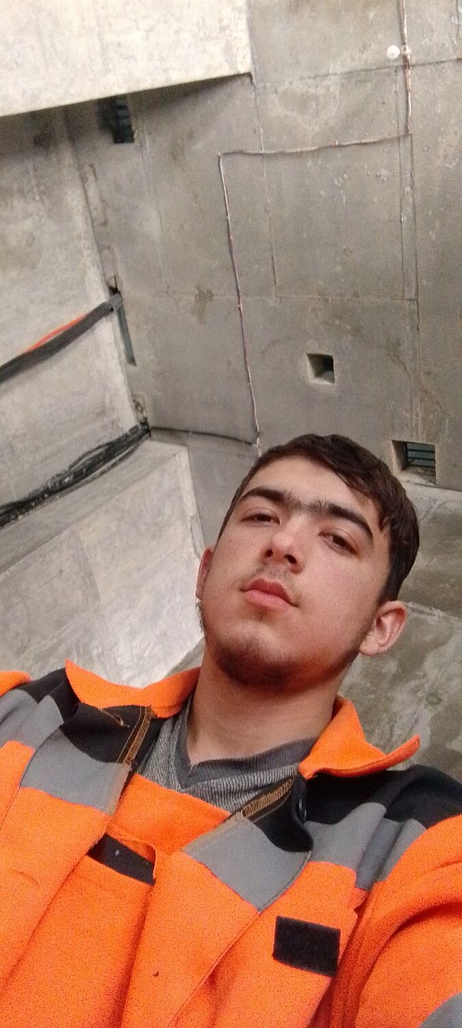  ,   , 19 ,   ,   