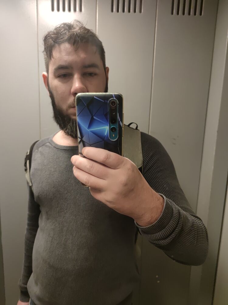  28652063  , 34 ,    
