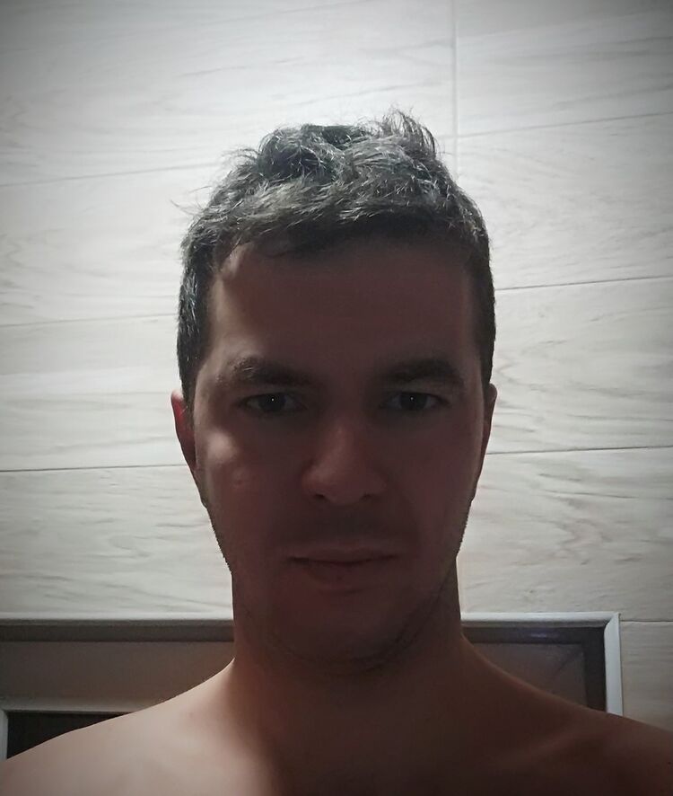  ,   , 38 ,   ,   , c 