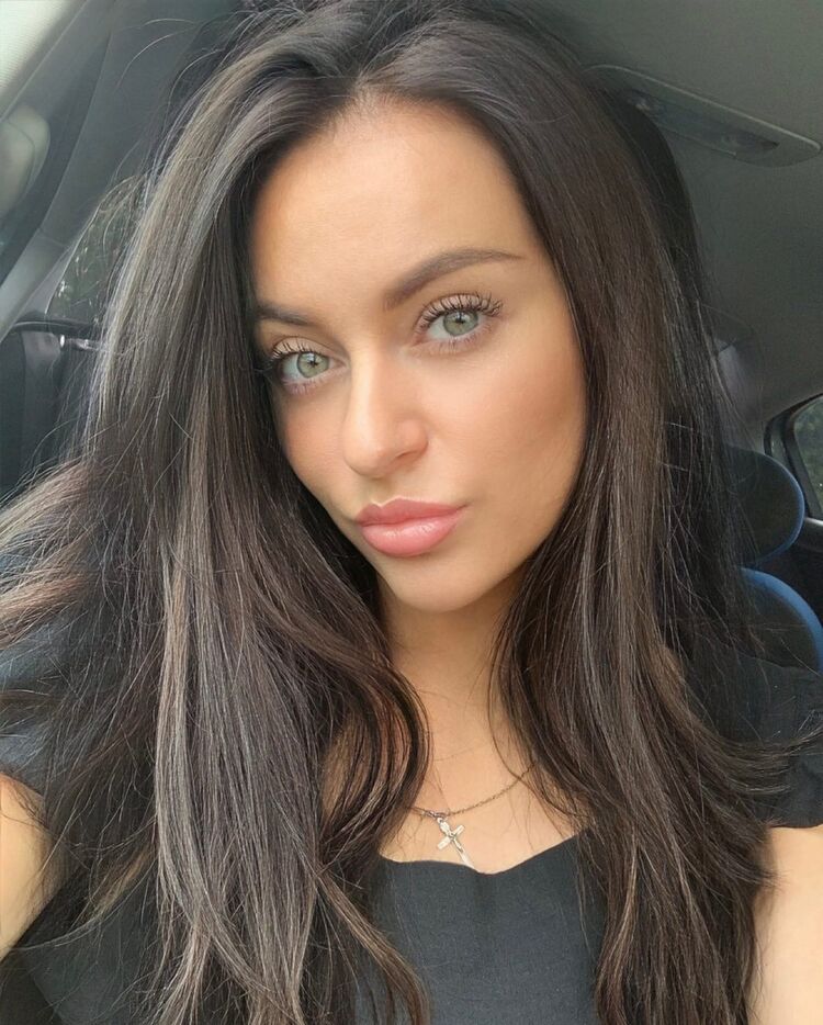 ���������� �����-���������, ���� ������� Alisa, 41 ���, ������������ ��� c�������� ���������