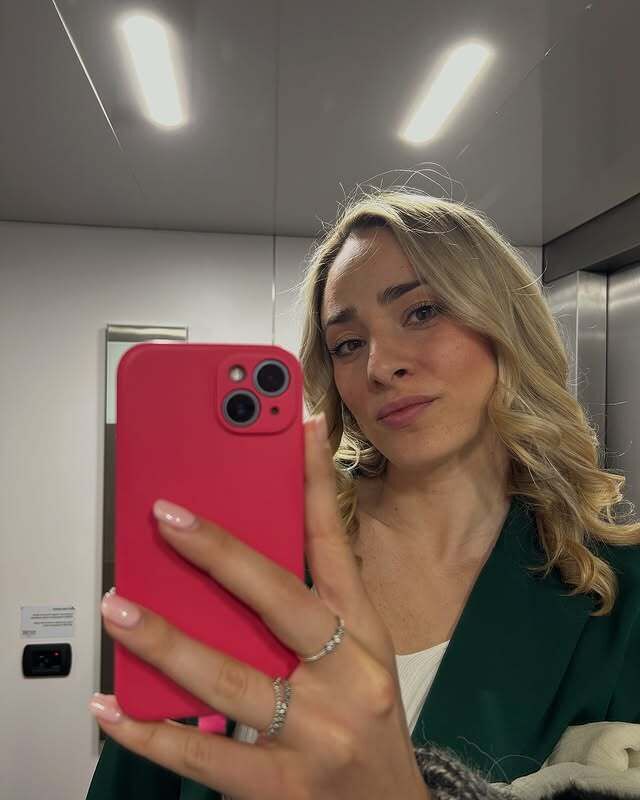 ���� 51591783 ������� ���������, 34 ����, ���� ���������� � ����������