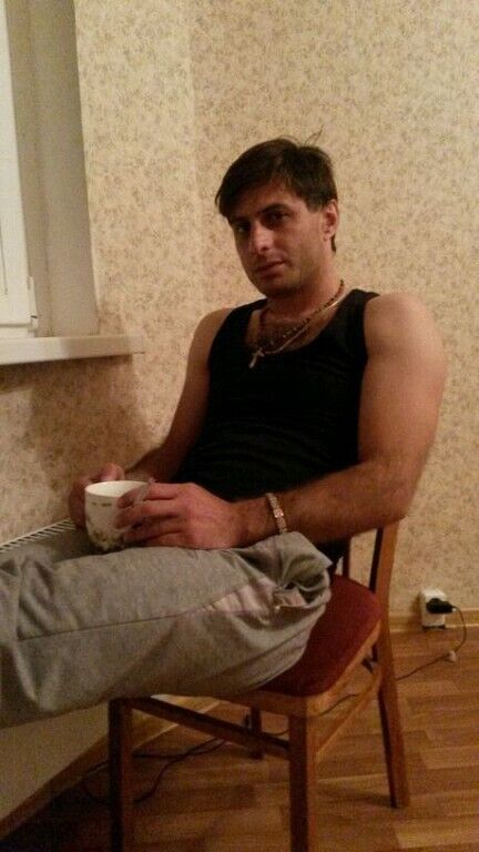  -,   Sasha, 43 ,   ,   , c , 