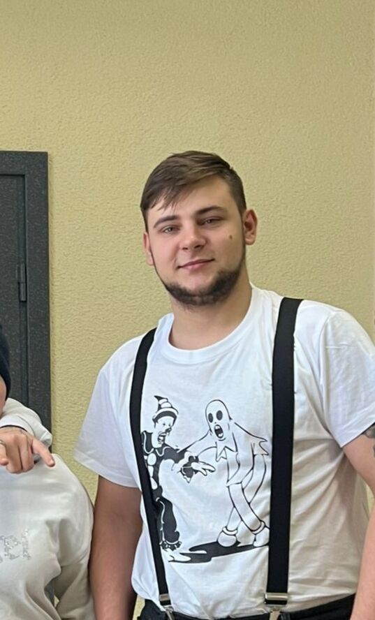 ���� 55949423 ����� �����, 23 ����, ���� ���������� � ��������������