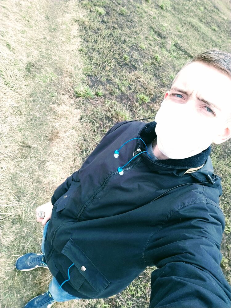  23218623  , 26 ,    