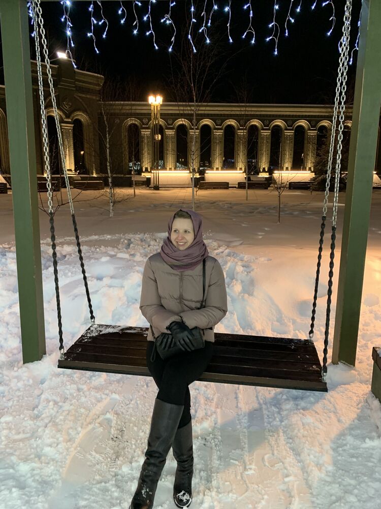 ���������� ������, ���� ������� �����, 31 ���, ������������ ��� ������, ����� � ���������, c�������� ���������, ���������