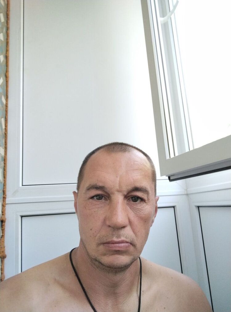 ���������� ���������, ���� ������� ��, 45 ���, ������������ ��� ����� � ���������, c�������� ���������