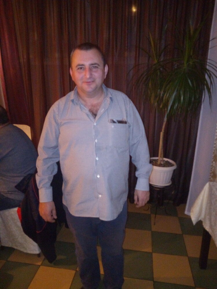 ���� 17584343 ������� �����, 46 ���, ���� ���������� � ������������