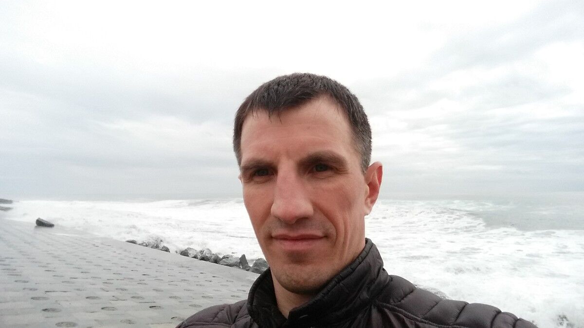 ���� 7933163 ������� �����, 43 ����, ���� ���������� � �������������