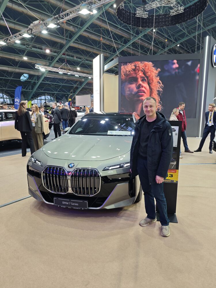 ���� 54395783 ������� ����, 39 ���, ���� ���������� � ������