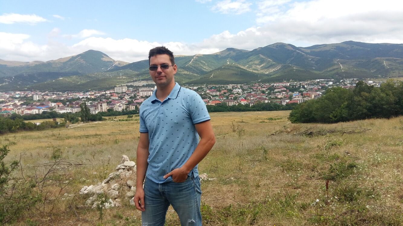 ���� 55086363 ������� ���������, 38 ���, ���� ���������� � �������-��-����