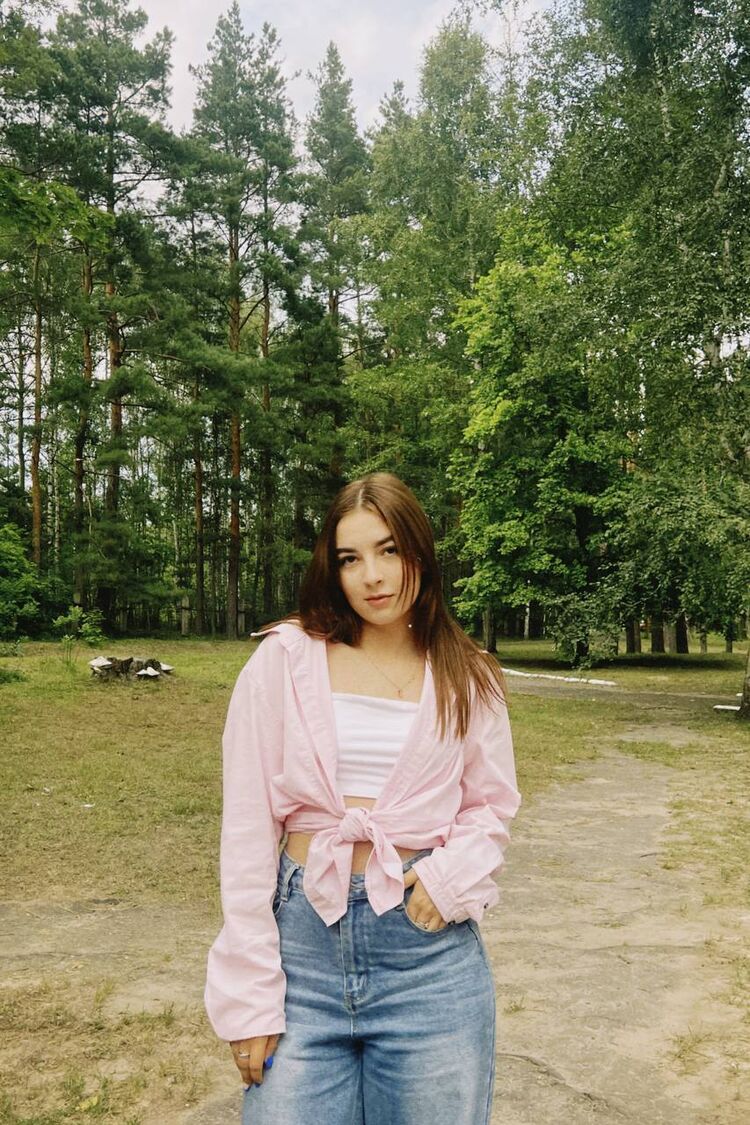  54727693  , 24 ,    --