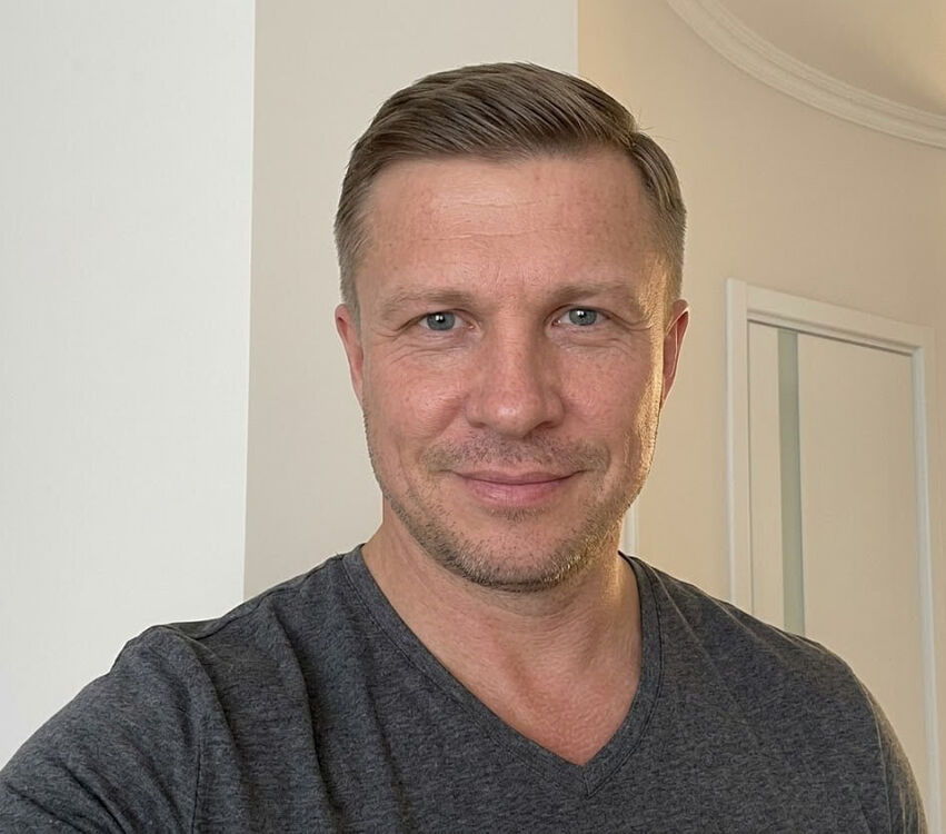 ���������� �����-���������, ���� ������� ������, 48 ���, ������������ ��� ������, ����� � ���������