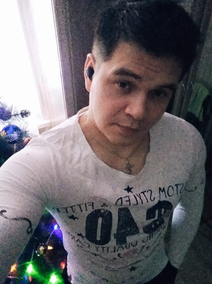  52731053  , 30 ,    