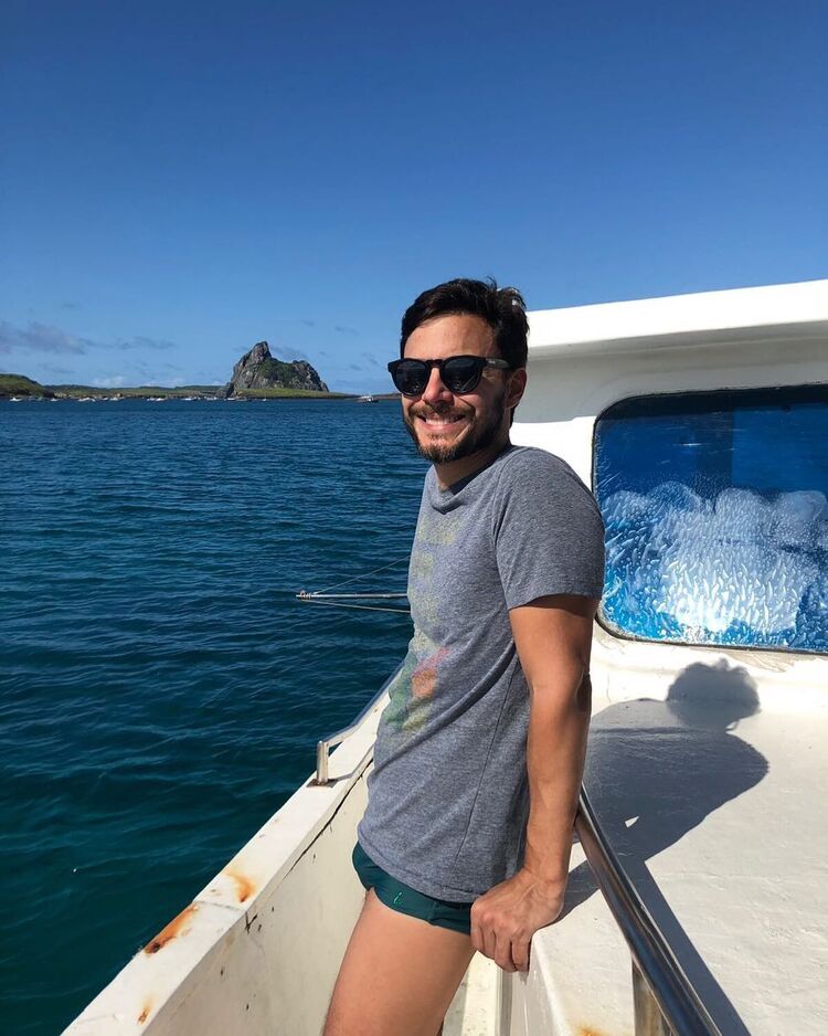 ���������� ���������, ���� ������� �������, 35 ���, ������������ ��� ������