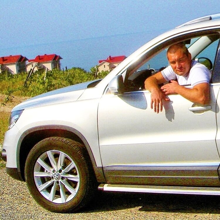 ���������� ���������, ���� ������� ������, 38 ���, ������������ ��� ������, ����� � ���������, c�������� ���������