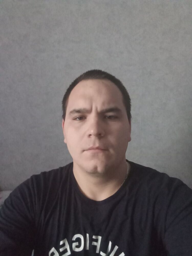  ,   , 25 ,   c , 