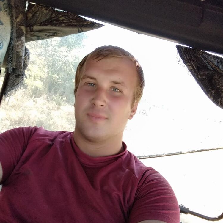 ���� 55216343 ������� Gans, 35 ���, ���� ���������� � ������������