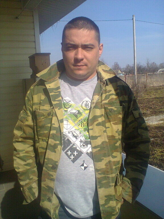 ���������� ��������, ���� ������� Vitalya, 42 ����, ������������ ��� ����� � ���������, c�������� ���������, ���������