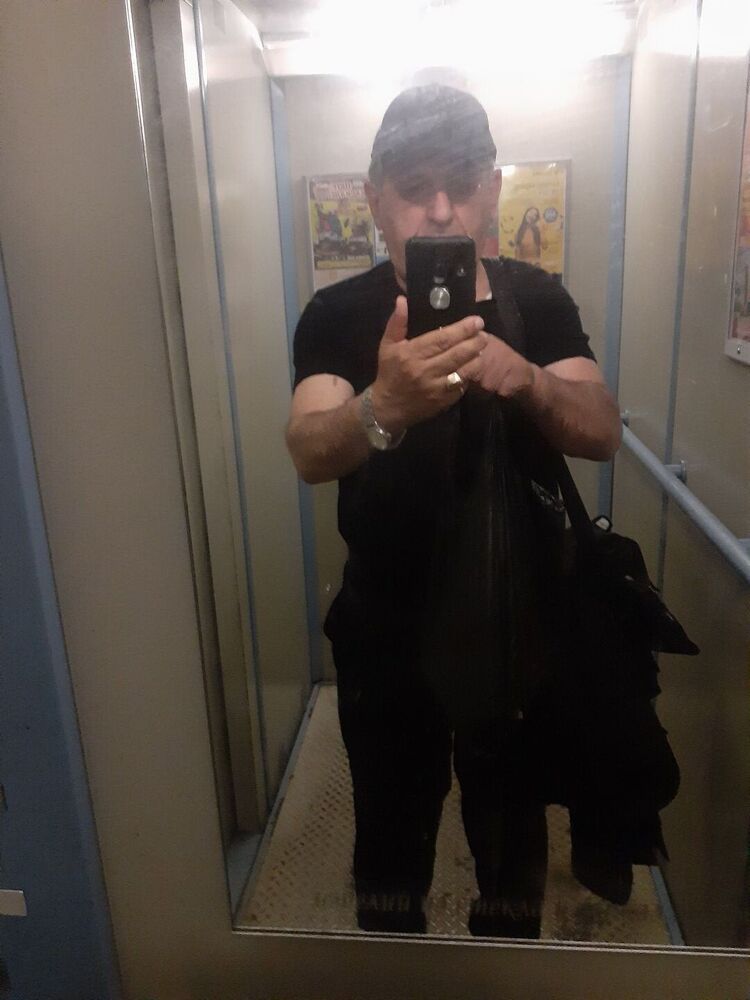  ,   , 59 ,   ,   