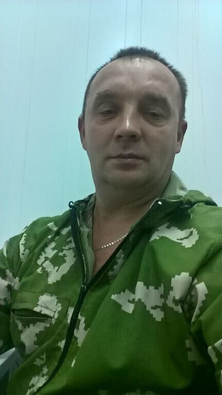  46850813  , 53 ,    